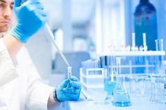 泰国试管婴儿移植后有效预防胎停就表示试管能成功