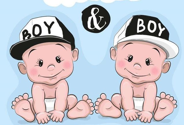 做泰国试管婴儿生双胞胎的成功率大不大？跟移植单
