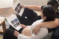 泰国试管婴儿的详细流程以及步骤是怎样的？