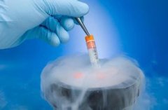 移植冷冻胚胎，真的好吗？