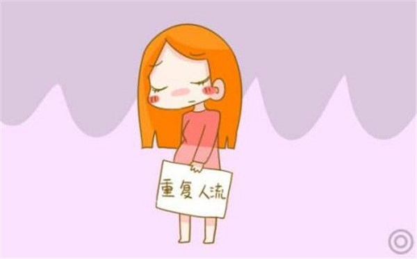 <b>子宫内膜薄，泰国试管婴儿还能成功吗？</b>