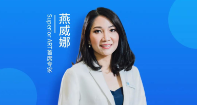 <b>燕威娜医生首次直播中为宝妈们解答的24个重点问题</b>