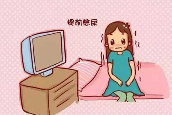 做泰国试管婴儿胚胎移植前,憋尿能提高试管成功率?