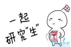 <b>泰国试管婴儿详细的流程，包括时间节点哦！</b>