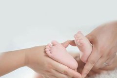 <b>泰国试管婴儿全过程，姐妹们值得一看</b>