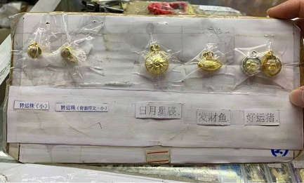 收下这份泰国试管婴儿超全详细攻略