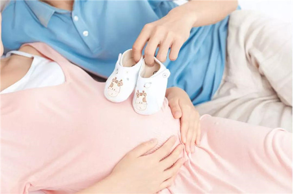 泰国试管婴儿流程是怎样的？需要提前准备什么才能万无一失？