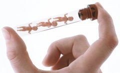 泰国试管婴儿成功案例，说一说我的