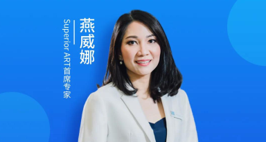 <b>泰国试管婴儿八大程序！泰国试管女神燕威娜直播答疑！</b>