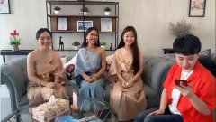 <b>第二十二期医羽直播带你直观感受泰国试管医院</b>